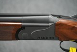 Rizzini BR110 Sporter 12 Gauge 30