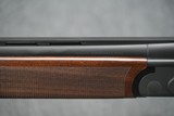 Rizzini BR110 Sporter 12 Gauge 30