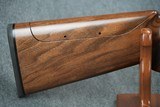 Rizzini BR110 Sporter 12 Gauge 30