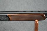 Rizzini BR110 Sporter 12 Gauge 30