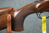 Rizzini BR110 Sporter 12 Gauge 30