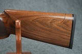Rizzini BR110 Sporter 12 Gauge 30