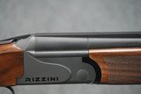 Rizzini BR110 Sporter 12 Gauge 30