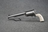 *HARD TO GET* Magnum Research BFR Bisley 45-70 Govt 7.5