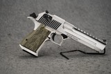 *HOT* Magnum Research Desert Eagle Apocalyptic MKXIX 50 AE 6