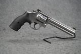 Smith & Wesson 648-2 22 WMR 6