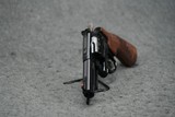 *STUNNING* Smith & Wesson Model 29-10 Engraved 44 Magnum 4