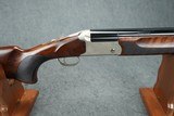 Tristar TT-15 Sporting 12 Gauge 30