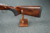 Tristar TT-15 Sporting 12 Gauge 30