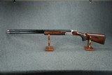 Tristar TT-15 Sporting 12 Gauge 30