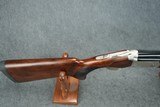 Tristar TT-15 Sporting 12 Gauge 30