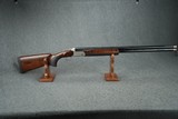 Tristar TT-15 Sporting 12 Gauge 30