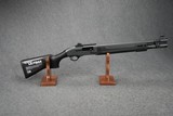 Beretta A300 Ultima Patrol Grey 12 Gauge 19.1