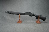 Beretta A300 Ultima Patrol Grey 12 Gauge 19.1