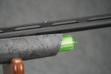 Beretta A300 Ultima Sporting 20 Gauge 28