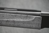 Beretta A300 Ultima Sporting 20 Gauge 28