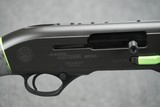 Beretta A300 Ultima Sporting 20 Gauge 28