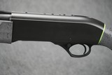 Beretta A300 Ultima Sporting 20 Gauge 28