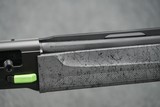 Beretta A300 Ultima Sporting 20 Gauge 28