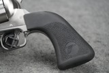 *HARD TO GET* Magnum Research BFR 45 Long Colt 7.5
