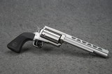 *HARD TO GET* Magnum Research BFR 45 Long Colt 7.5