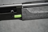 Beretta A300 Ultima Sporting 12 Gauge 30