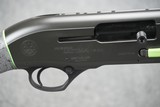 Beretta A300 Ultima Sporting 12 Gauge 30