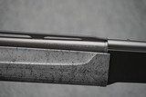 Beretta A300 Ultima Sporting 12 Gauge 30