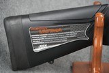 Beretta A300 Ultima 20 Gauge 28