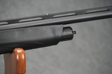 Beretta A300 Ultima 20 Gauge 28