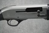 Beretta A300 Ultima 20 Gauge 28