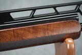 Tristar TT-15 Trap Deluxe Combo 12 Gauge 32