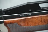 Tristar TT-15 Trap Deluxe Combo 12 Gauge 32