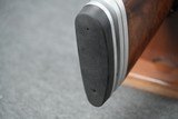 Tristar TT-15 Trap Deluxe Combo 12 Gauge 32