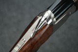 Tristar TT-15 Trap Deluxe Combo 12 Gauge 32