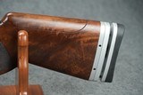 Tristar TT-15 Trap Deluxe Combo 12 Gauge 32