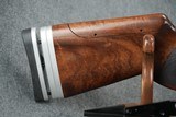 Tristar TT-15 Trap Deluxe Combo 12 Gauge 32