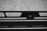 Tristar TT-15 Trap Deluxe Combo 12 Gauge 32
