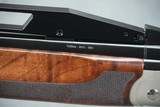 Tristar TT-15 Trap Deluxe Combo 12 Gauge 32