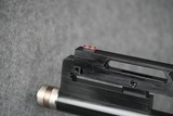 Tristar TT-15 Trap Deluxe Combo 12 Gauge 32