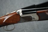 Tristar TT-15 Trap Deluxe Combo 12 Gauge 32