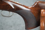 Tristar TT-15 Trap Deluxe Combo 12 Gauge 32