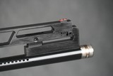 Tristar TT-15 Trap Deluxe Combo 12 Gauge 32