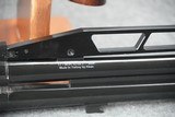 Tristar TT-15 Trap Deluxe Combo 12 Gauge 32