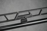 Tristar TT-15 Trap Deluxe Combo 12 Gauge 32
