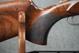 Tristar TT-15 Trap Deluxe Combo 12 Gauge 32