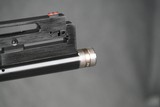 Tristar TT-15 Trap Deluxe Combo 12 Gauge 32