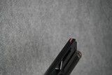 Tristar TT-15 Trap Deluxe Combo 12 Gauge 32