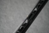 Tristar TT-15 Trap Deluxe Combo 12 Gauge 32