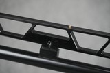 Tristar TT-15 Trap Deluxe Combo 12 Gauge 32